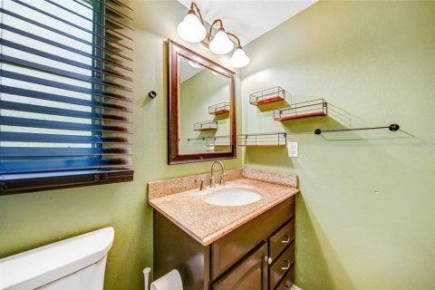 Villa ou maison à vendre à Venice, Floride: 2 chambres, 128.86 m2 № 1915624 - photo 27