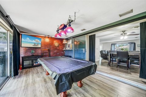 Villa ou maison à vendre à Venice, Floride: 2 chambres, 128.86 m2 № 1915624 - photo 5