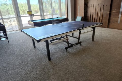 Condominio en alquiler en Sunny Isles Beach, Florida, 2 dormitorios, 119.75 m2 № 2257786 - foto 28