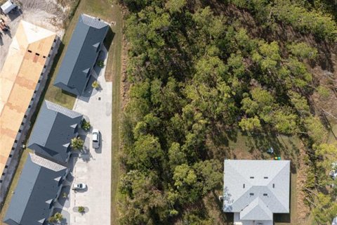 Terreno en venta en Punta Gorda, Florida № 1386397 - foto 15