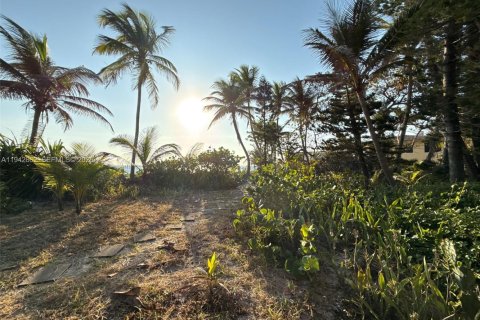 Terrain à vendre à Hollywood, Floride № 1999173 - photo 13