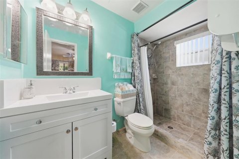 Villa ou maison à vendre à Kissimmee, Floride: 4 chambres, 179.3 m2 № 2396453 - photo 27