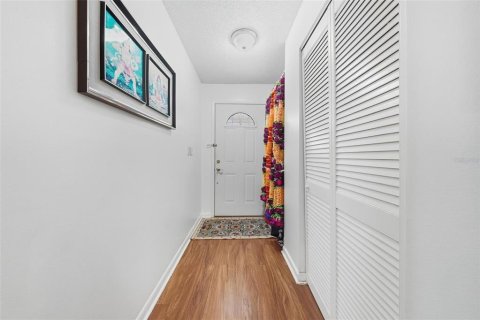 Villa ou maison à vendre à Kissimmee, Floride: 4 chambres, 179.3 m2 № 2396453 - photo 18