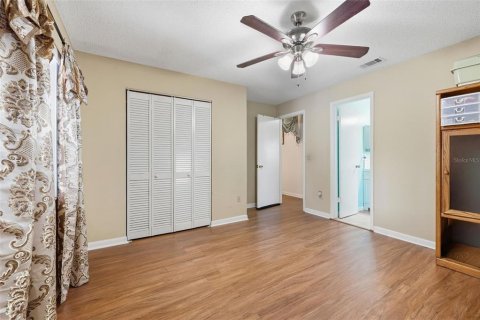 Villa ou maison à vendre à Kissimmee, Floride: 4 chambres, 179.3 m2 № 2396453 - photo 26