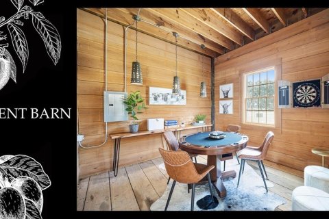 Terreno en venta en Archer, Florida № 886342 - foto 15