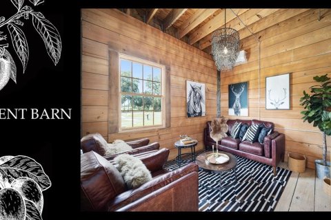 Terreno en venta en Archer, Florida № 886342 - foto 16