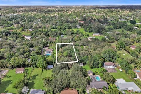 Купить земельный участок в Дейви, Флорида № 1950808 - фото 27