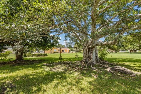 Casa en venta en Davie, Florida, 4 dormitorios, 268.95 m2 № 1859962 - foto 12