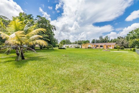 Casa en venta en Davie, Florida, 4 dormitorios, 268.95 m2 № 1859962 - foto 6