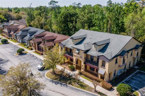 Propiedad comercial en alquiler en Winter Springs, Florida № 1194664 - foto 14