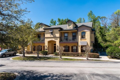 Propiedad comercial en alquiler en Winter Springs, Florida № 1194664 - foto 13