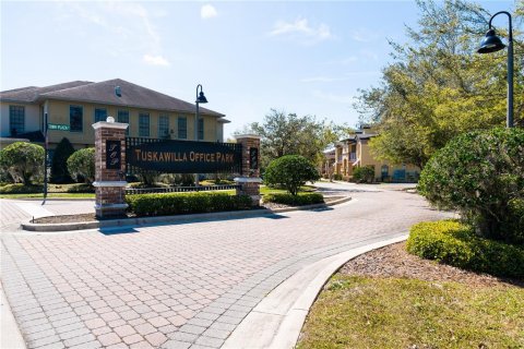 Propiedad comercial en alquiler en Winter Springs, Florida № 1194664 - foto 11