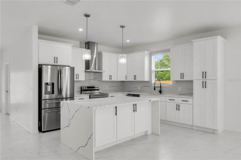 Villa ou maison à vendre à Orlando, Floride: 3 chambres, 188.22 m2 № 2225157 - photo 7
