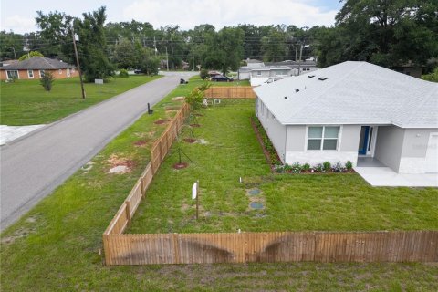 Villa ou maison à vendre à Orlando, Floride: 3 chambres, 188.22 m2 № 2225157 - photo 20