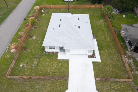 Villa ou maison à vendre à Orlando, Floride: 3 chambres, 188.22 m2 № 2225157 - photo 23