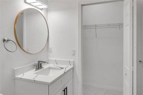 Villa ou maison à vendre à Orlando, Floride: 3 chambres, 188.22 m2 № 2225157 - photo 5