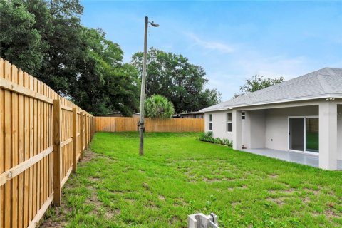 Villa ou maison à vendre à Orlando, Floride: 3 chambres, 188.22 m2 № 2225157 - photo 18