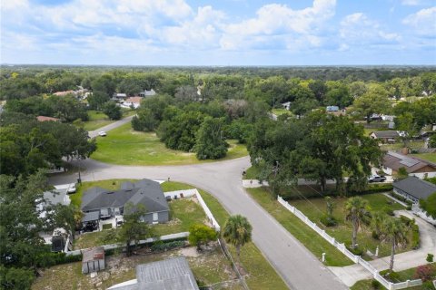 Villa ou maison à vendre à Orlando, Floride: 3 chambres, 188.22 m2 № 2225157 - photo 26
