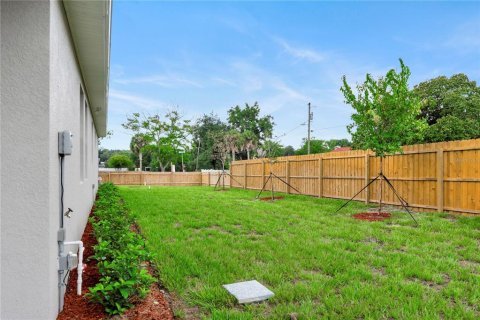 Villa ou maison à vendre à Orlando, Floride: 3 chambres, 188.22 m2 № 2225157 - photo 19