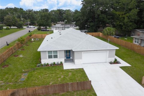 Villa ou maison à vendre à Orlando, Floride: 3 chambres, 188.22 m2 № 2225157 - photo 25