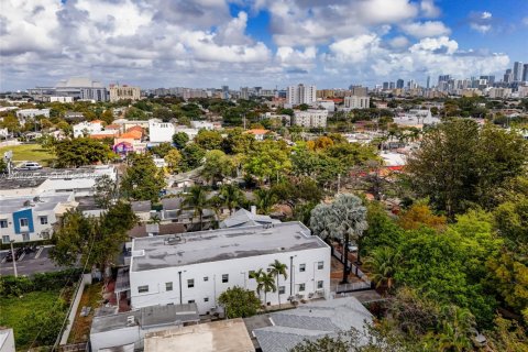 Apartment in Miami, Florida 2 bedrooms, 65.03 sq.m. № 2268660 - photo 16