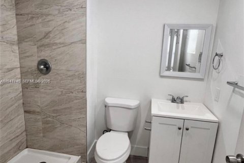 Apartment in Miami, Florida 2 bedrooms, 65.03 sq.m. № 2268660 - photo 7
