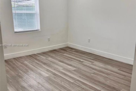 Apartment in Miami, Florida 2 bedrooms, 65.03 sq.m. № 2268660 - photo 11