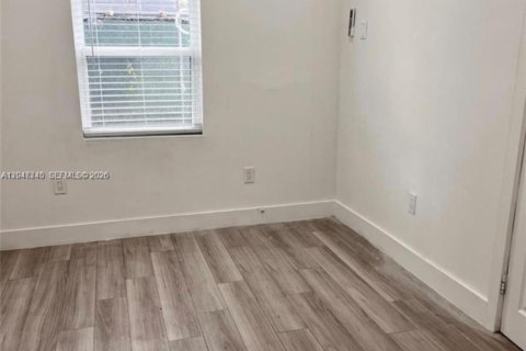 Apartment in Miami, Florida 2 bedrooms, 65.03 sq.m. № 2268660 - photo 8