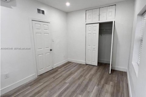 Apartment in Miami, Florida 2 bedrooms, 65.03 sq.m. № 2268660 - photo 6