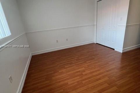 Touwnhouse à vendre à Miami, Floride: 2 chambres, 112.41 m2 № 1986722 - photo 15