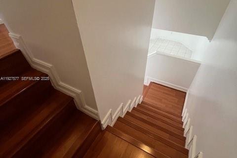 Touwnhouse à vendre à Miami, Floride: 2 chambres, 112.41 m2 № 1986722 - photo 16