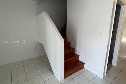 Touwnhouse à vendre à Miami, Floride: 2 chambres, 112.41 m2 № 1986722 - photo 4