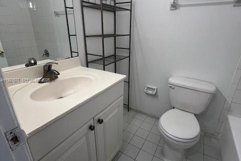 Touwnhouse à vendre à Miami, Floride: 2 chambres, 112.41 m2 № 1986722 - photo 12