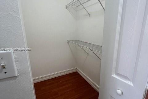 Touwnhouse à vendre à Miami, Floride: 2 chambres, 112.41 m2 № 1986722 - photo 13