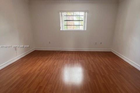 Touwnhouse à vendre à Miami, Floride: 2 chambres, 112.41 m2 № 1986722 - photo 14