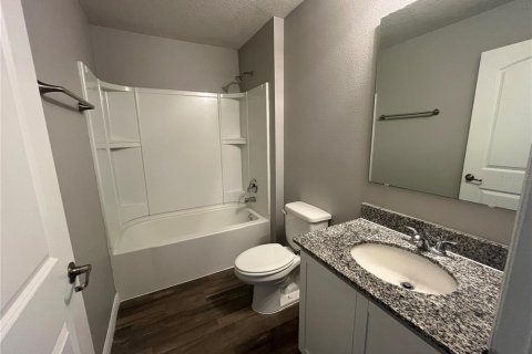 Casa en alquiler en Kissimmee, Florida, 4 dormitorios, 148.92 m2 № 1829990 - foto 15