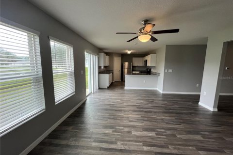 Casa en alquiler en Kissimmee, Florida, 4 dormitorios, 148.92 m2 № 1829990 - foto 6