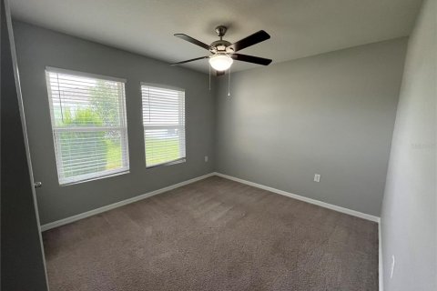 Casa en alquiler en Kissimmee, Florida, 4 dormitorios, 148.92 m2 № 1829990 - foto 13
