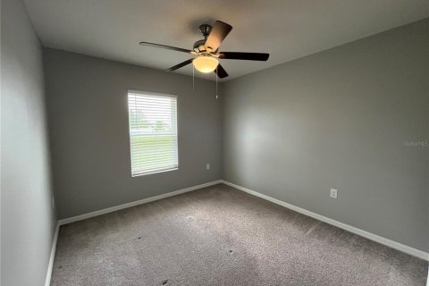 Casa en alquiler en Kissimmee, Florida, 4 dormitorios, 148.92 m2 № 1829990 - foto 14