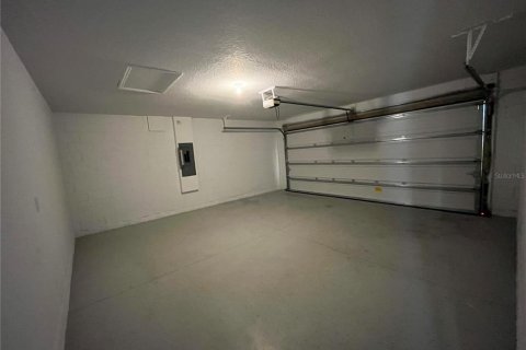 Casa en alquiler en Kissimmee, Florida, 4 dormitorios, 148.92 m2 № 1829990 - foto 17