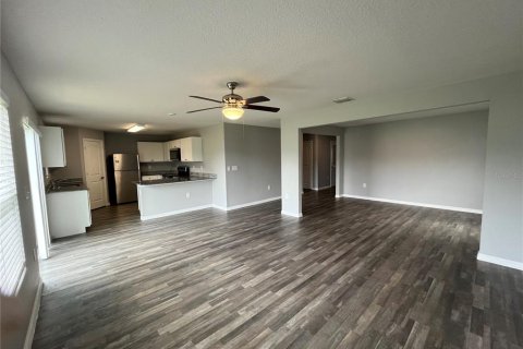 Casa en alquiler en Kissimmee, Florida, 4 dormitorios, 148.92 m2 № 1829990 - foto 7