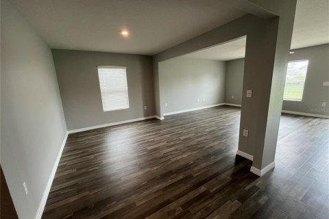 Casa en alquiler en Kissimmee, Florida, 4 dormitorios, 148.92 m2 № 1829990 - foto 2