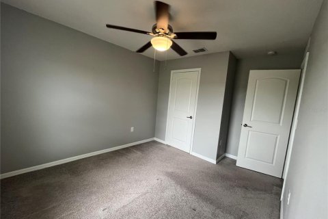 Casa en alquiler en Kissimmee, Florida, 4 dormitorios, 148.92 m2 № 1829990 - foto 10