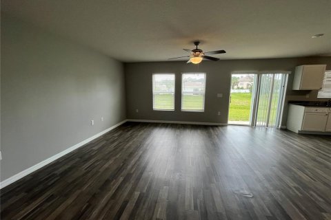 Casa en alquiler en Kissimmee, Florida, 4 dormitorios, 148.92 m2 № 1829990 - foto 8
