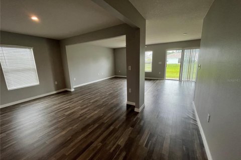 Casa en alquiler en Kissimmee, Florida, 4 dormitorios, 148.92 m2 № 1829990 - foto 3