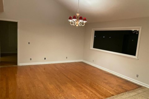 Touwnhouse à louer à Jupiter, Floride: 4 chambres, 189.99 m2 № 2243367 - photo 6