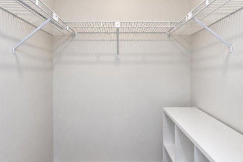 Touwnhouse à louer à Jupiter, Floride: 4 chambres, 189.99 m2 № 2243367 - photo 17