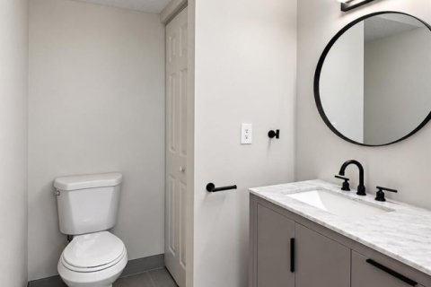 Touwnhouse à louer à Jupiter, Floride: 4 chambres, 189.99 m2 № 2243367 - photo 15