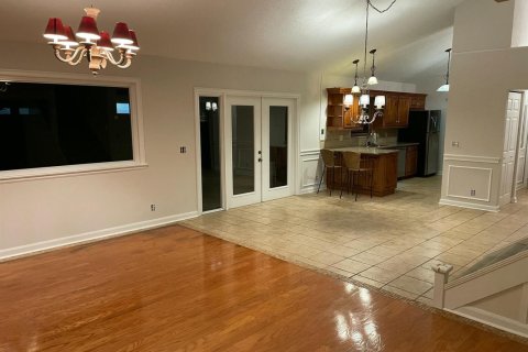 Touwnhouse à louer à Jupiter, Floride: 4 chambres, 189.99 m2 № 2243367 - photo 4