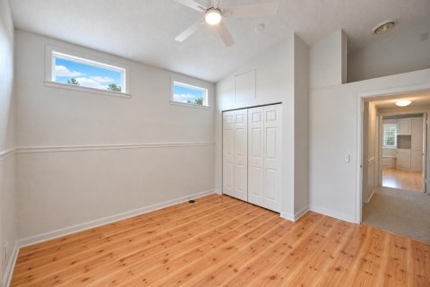 Touwnhouse à louer à Jupiter, Floride: 4 chambres, 189.99 m2 № 2243367 - photo 30